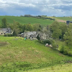 https://windrush-cottage-seven-springs-cottages.cardiffhotelswales.com