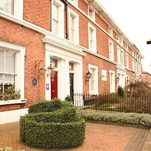 https://ba-ba-guest-house.hotelsin-chester.com