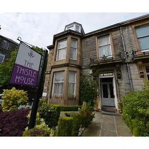 https://the-thistle-house.edinburghhotelsuk.org